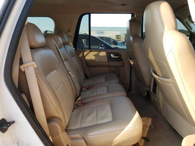 Photo 6 from auction – 2006 FORD EXPEDITION with VIN 1FMPU18516LA04800