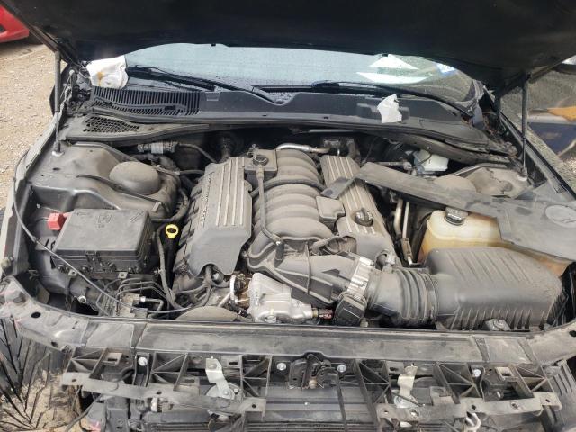 Photo 7 from auction – 2017 DODGE CHALLENGER with VIN 2C3CDZFJ9HH633243