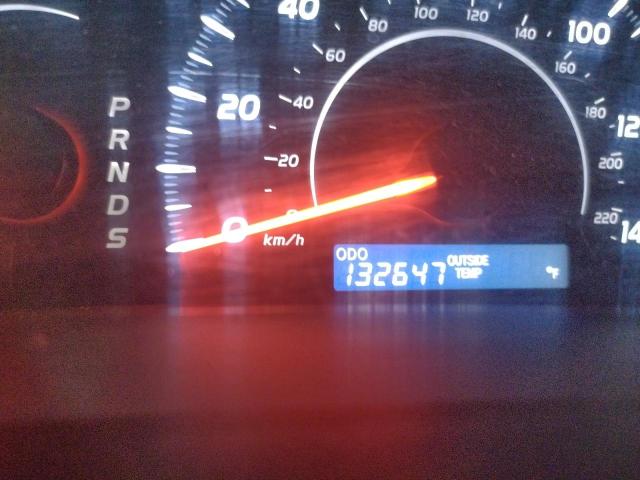Photo 8 from auction – 2011 TOYOTA CAMRY BASE with VIN 4T4BF3EK0BR116699