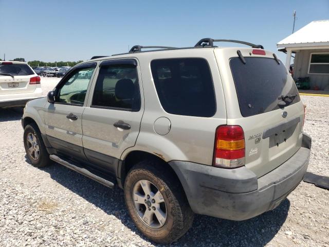Photo 3 from auction – 2005 FORD ESCAPE XLT with VIN 1FMCU03195KB05312