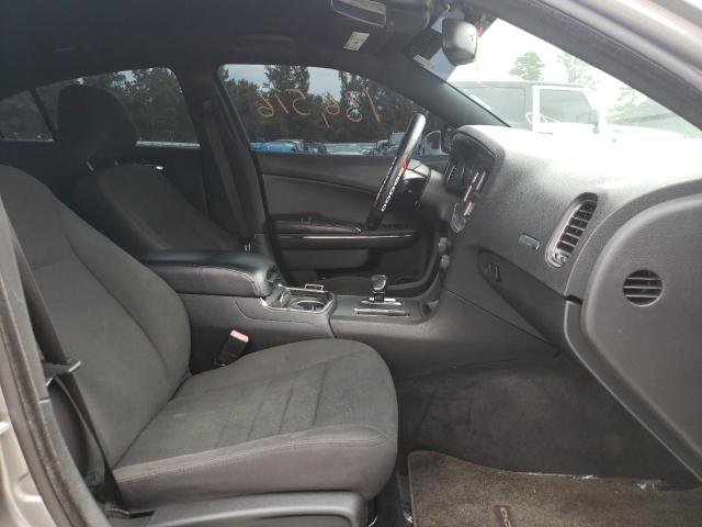 Photo 5 from auction – 2012 DODGE CHARGER SE with VIN 2C3CDXBG0CH159304