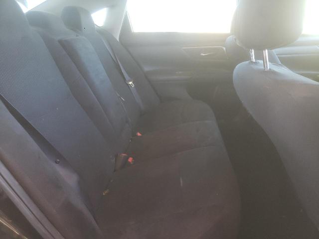 صورة رقم 6 من المزاد - 2015 NISSAN ALTIMA 2.5 مع VIN 1N4AL3AP1FC432859
