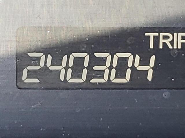 Photo 8 from auction – 2008 HONDA ACCORD EX with VIN 1HGCS12758A002616