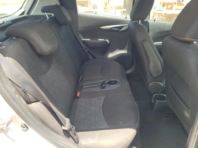 Photo 6 from auction – 2020 CHEVROLET SPARK 1LT with VIN KL8CD6SA2LC428674