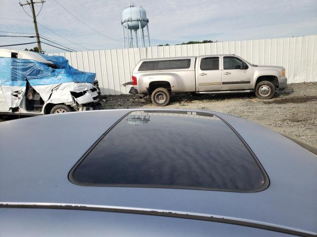 Photo 9 from auction – 2007 TOYOTA CAMRY CE with VIN JTNBE46K973032962
