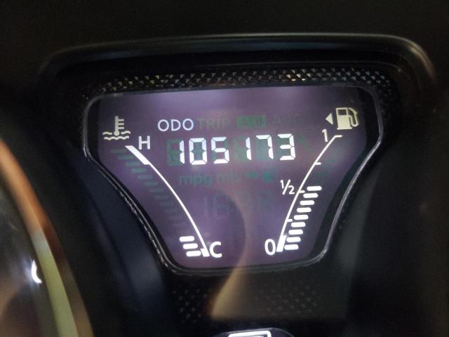 Photo 8 from auction – 2016 NISSAN VERSA S with VIN 3N1CN7AP4GL818186