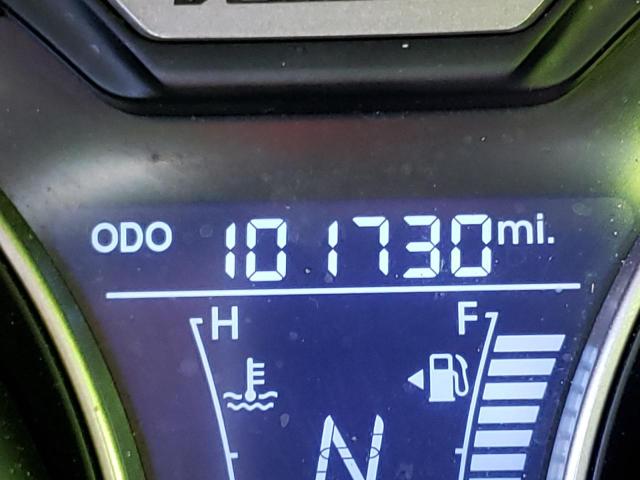 Photo 8 from auction – 2014 HYUNDAI VELOSTER T with VIN KMHTC6AE2EU193474