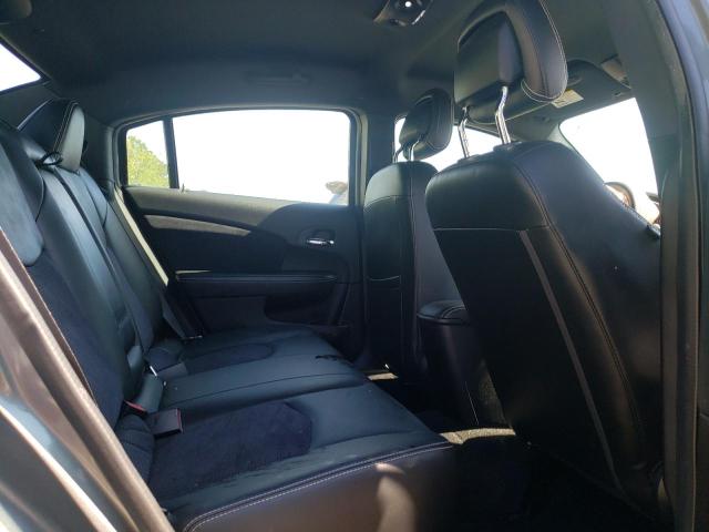 Photo 6 from auction – 2013 CHRYSLER 200 LIMITE with VIN 1C3CCBCG3DN720351