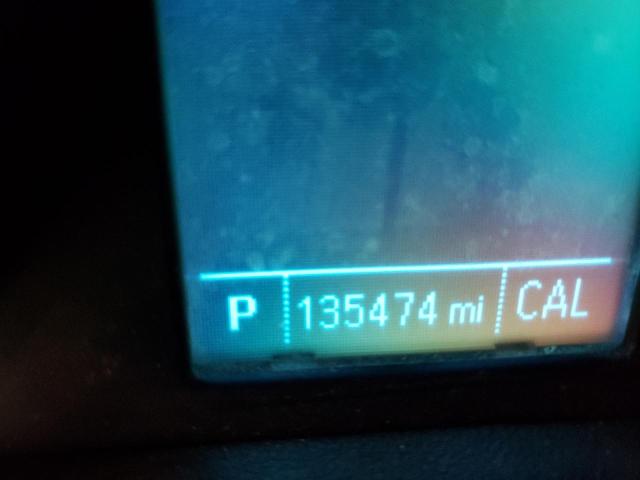 Photo 8 from auction – 2014 BUICK VERANO with VIN 1G4PP5SKXE4139702