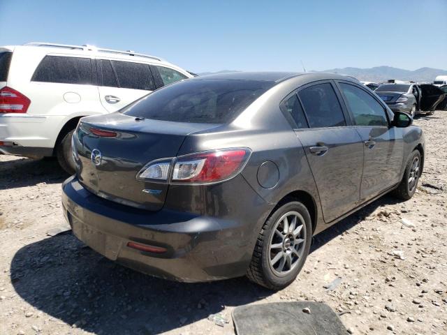 Photo 4 from auction – 2012 MAZDA 3 I with VIN JM1BL1V79C1529974