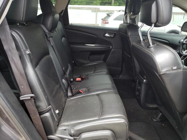 Photo 6 from auction – 2014 DODGE JOURNEY LI with VIN 3C4PDDDG7ET237984