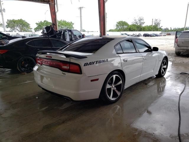 Photo 4 from auction – 2013 DODGE CHARGER R/ with VIN 2C3CDXCT4DH696089