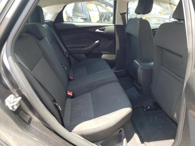 Photo 6 from auction – 2018 FORD FOCUS SE with VIN 1FADP3K26JL256386