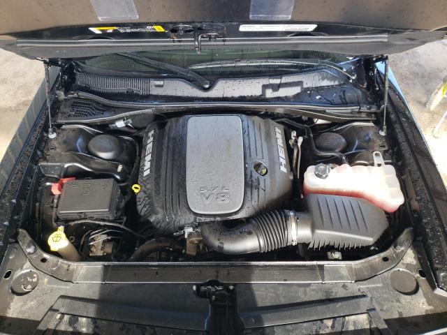 Photo 7 from auction – 2021 DODGE CHALLENGER with VIN 2C3CDZBT8MH600283
