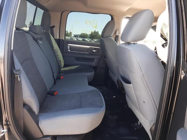 Photo 6 from auction – 2013 RAM 1500 SLT with VIN 1C6RR7LT6DS615522