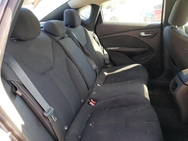 Photo 6 from auction – 2015 DODGE DART SXT with VIN 1C3CDFBB3FD180275