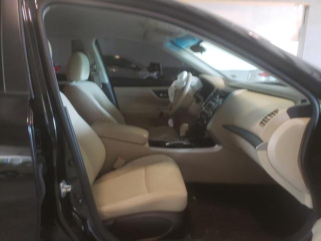 Photo 5 from auction – 2015 NISSAN ALTIMA 2.5 with VIN 1N4AL3AP1FC252121