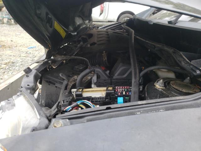 Photo 7 from auction – 2009 TOYOTA MATRIX with VIN 2T1KU40E49C005298
