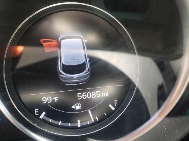 Photo 8 from auction – 2018 MAZDA CX-9 GRAND with VIN JM3TCBDY4J0235879