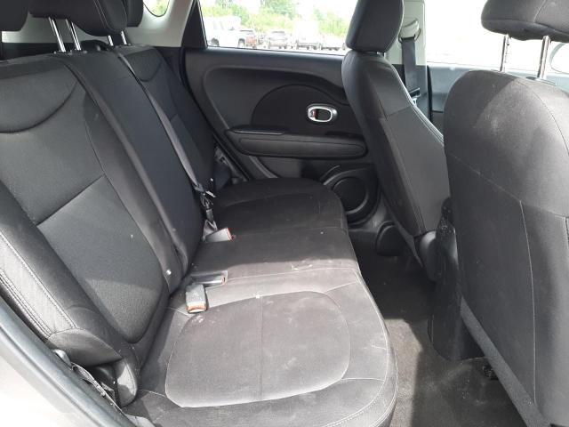 Photo 6 from auction – 2015 KIA SOUL with VIN KNDJN2A21F7228008