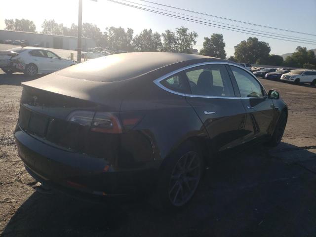 Photo 4 from auction – 2019 TESLA MODEL 3 with VIN 5YJ3E1EA9KF296694