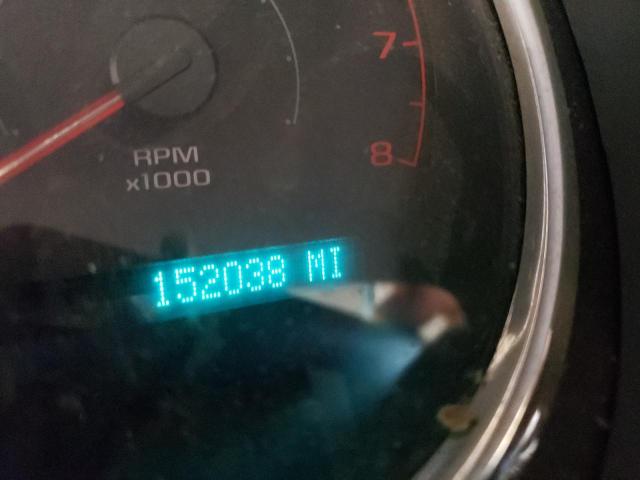 Photo 8 from auction – 2005 CHEVROLET COBALT with VIN 1G1AK52F257635791