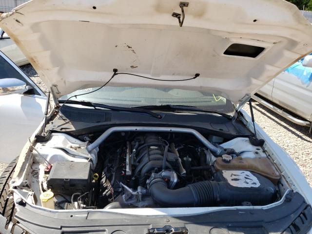 Photo 7 from auction – 2012 CHRYSLER 300C with VIN 2C3CCAETXCH144284