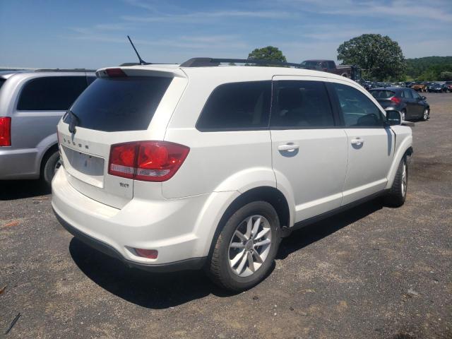 Photo 4 from auction – 2013 DODGE JOURNEY SX with VIN 3C4PDCBG1DT565316