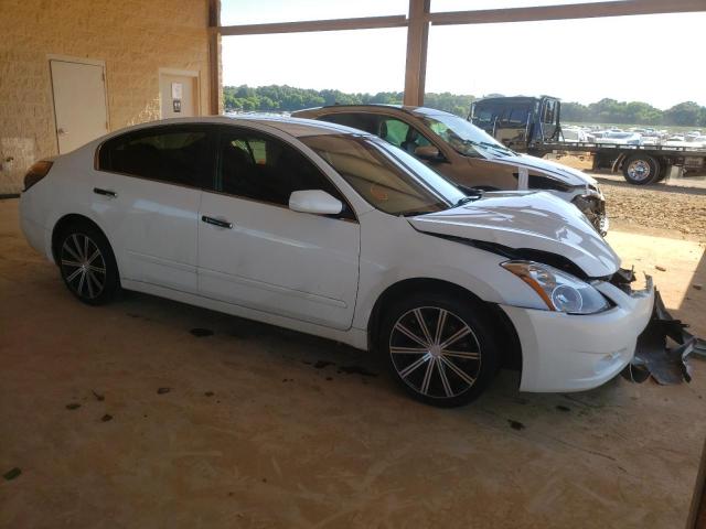 NISSAN ALTIMA BAS 2011 with VIN 1N4AL2AP0BC181403 - Photo from auction