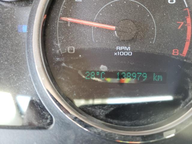 Photo 8 from auction – 2007 CHEVROLET COBALT LT with VIN 1G1AL55F677403819