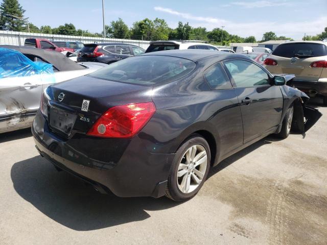 Photo 4 from auction – 2010 NISSAN ALTIMA S with VIN 1N4AL2EP6AC180801