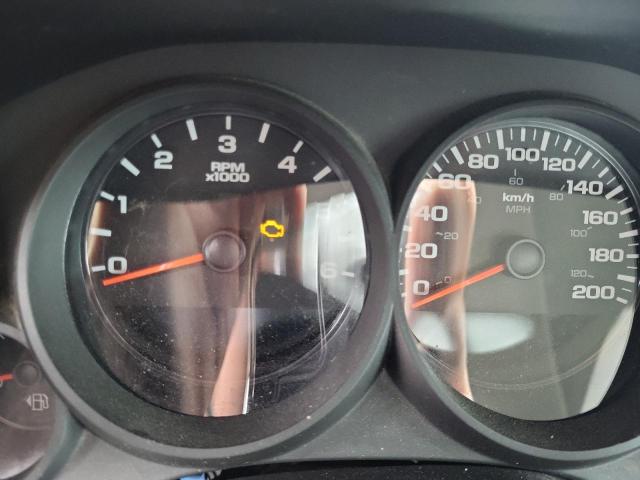 Photo 8 from auction – 2013 CHEVROLET SILVERADO with VIN 3GCPKREA9DG200536