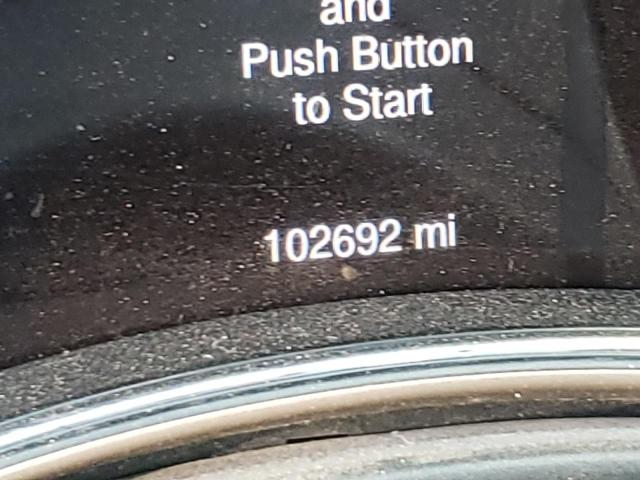 Photo 8 from auction – 2014 JEEP GRAND CHER with VIN 1C4RJFAG5EC566132