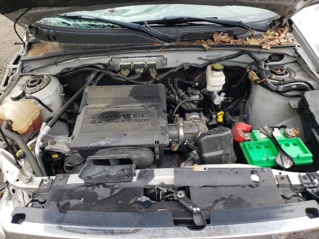 Photo 7 from auction – 2012 FORD ESCAPE LIM with VIN 1FMCU9EG4CKB60754