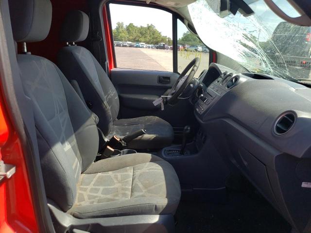 Photo 5 from auction – 2013 FORD TRANSIT CO with VIN NM0LS7DN7DT173733