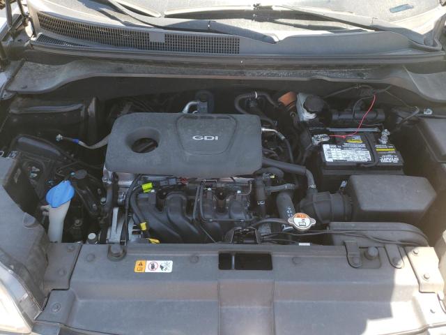 Photo 7 from auction – 2019 KIA SOUL with VIN KNDJN2A25K7634092