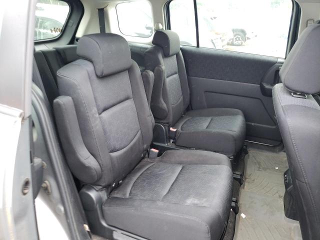 Photo 6 from auction – 2010 MAZDA 5 with VIN JM1CR2WL2A0383053