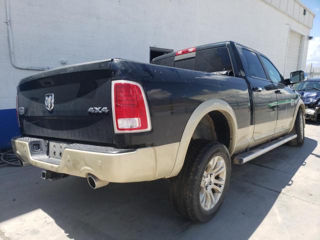 Photo 4 from auction – 2017 RAM 1500 LONGH with VIN 1C6RR7WT7HS508299