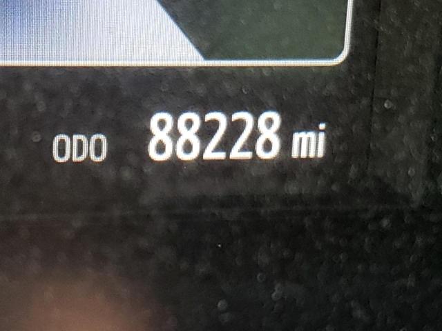 Photo 8 from auction – 2016 TOYOTA CAMRY LE with VIN 4T1BF1FK3GU178859
