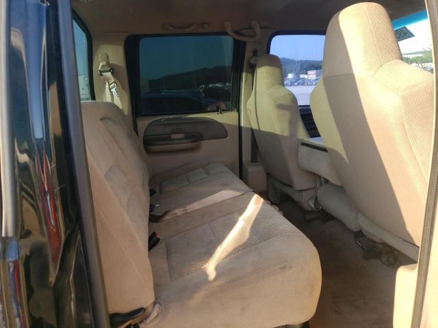 Photo 6 from auction – 2002 FORD F250 SUPER with VIN 1FTNW21F32EA72447