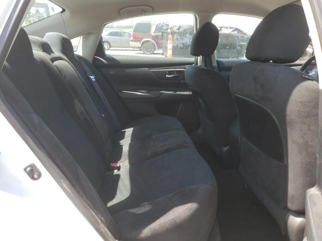 Photo 6 from auction – 2015 NISSAN ALTIMA 2.5 with VIN 1N4AL3AP3FC584464
