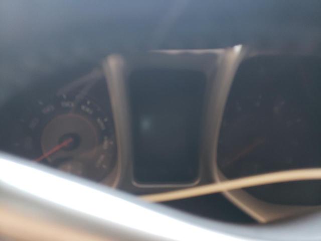 Photo 8 from auction – 2014 CHEVROLET CAMARO LT with VIN 2G1FB1E33E9267362