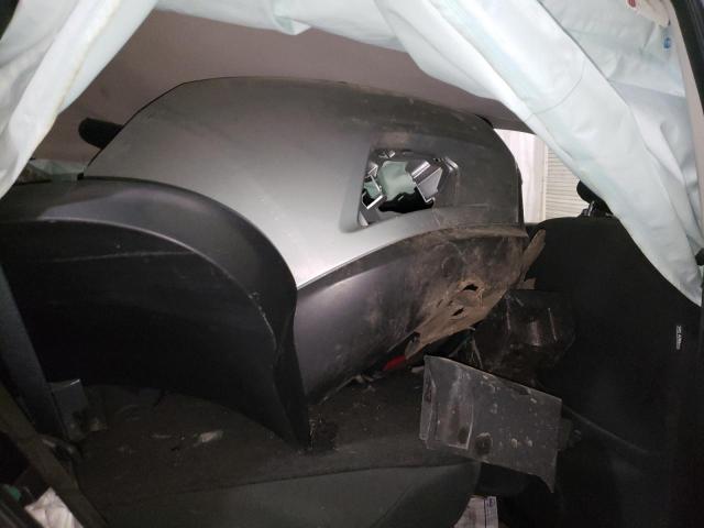 Photo 6 from auction – 2016 NISSAN ROGUE S with VIN JN8AT2MV1GW154449