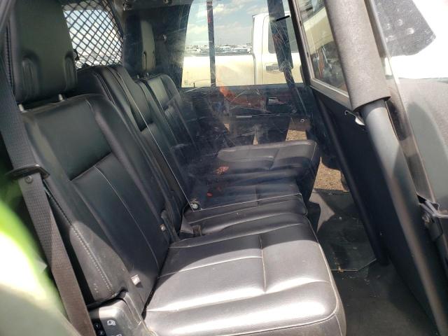 Photo 6 from auction – 2015 FORD EXPEDITION with VIN 1FMJU1GT4FEF44975