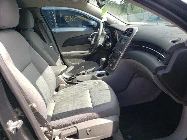 Photo 5 from auction – 2014 CHEVROLET MALIBU LS with VIN 1G11B5SL7EF155452