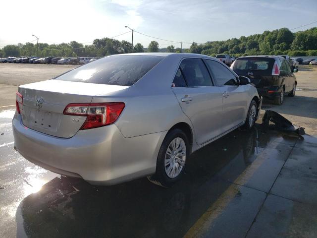 Photo 4 from auction – 2012 TOYOTA CAMRY BASE with VIN 4T4BF1FK7CR209658