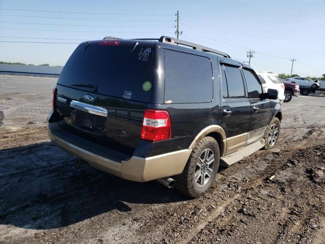 Photo 4 from auction – 2014 FORD EXPEDITION with VIN 1FMJU1J50EEF39068