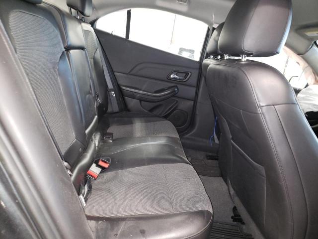 Photo 6 from auction – 2016 CHEVROLET MALIBU LIM with VIN 1G11C5SAXGU114890