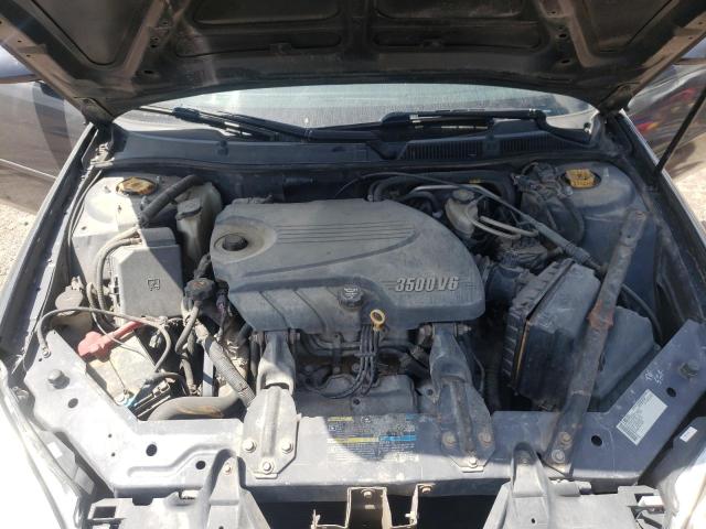 Photo 7 from auction – 2009 CHEVROLET IMPALA 1LT with VIN 2G1WT57K491163685