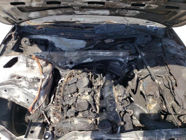 Photo 7 from auction – 2014 AUDI A4 PREMIUM with VIN WAUFFAFLXEA084276